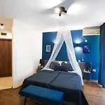 Szálloda Sunrise 4*
