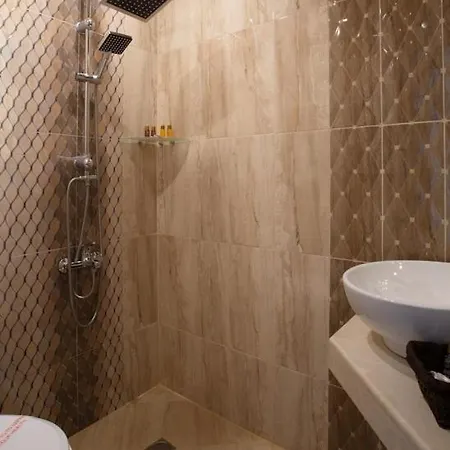 Sunrise 4* פרימורסקו