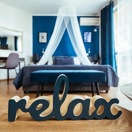 Sunrise 4* פרימורסקו