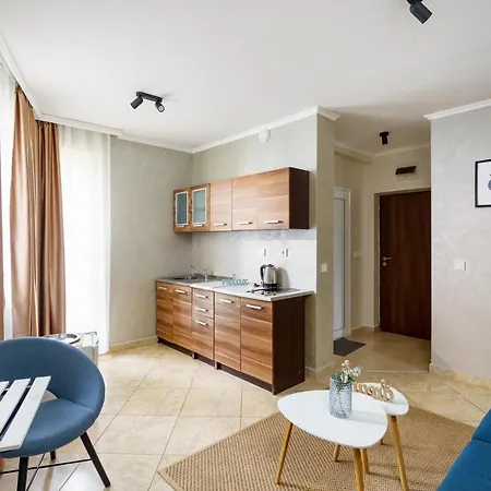 Sunrise بريمورسكو