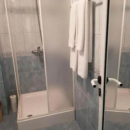 Sunrise פרימורסקו