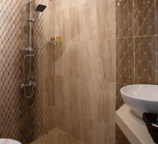 Sunrise 4* بريمورسكو