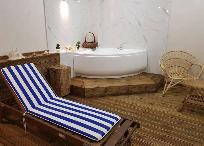 Sunrise 4* بريمورسكو