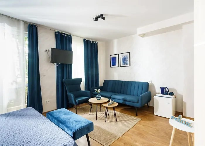 Sunrise فندق بريمورسكو