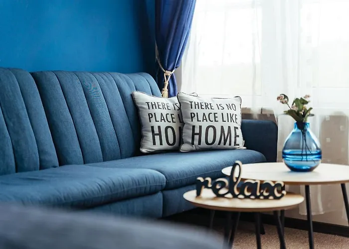 فندق Sunrise بريمورسكو