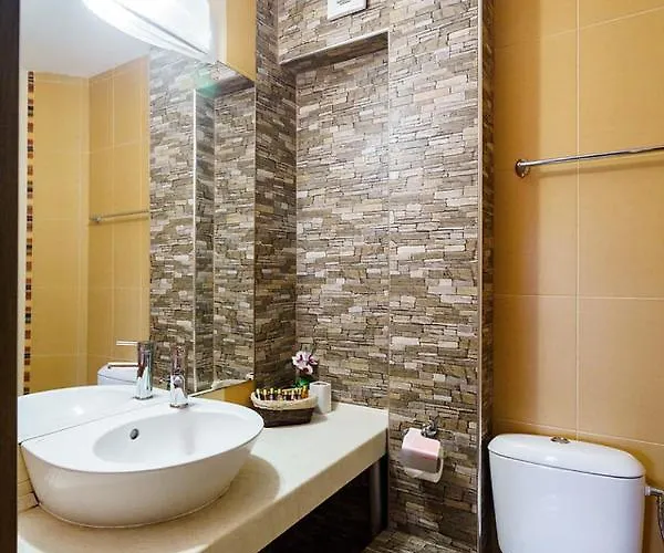 Sunrise بريمورسكو