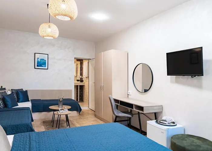 Sunrise بريمورسكو