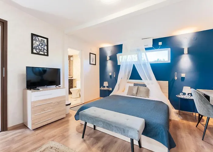 Sunrise 4* بريمورسكو