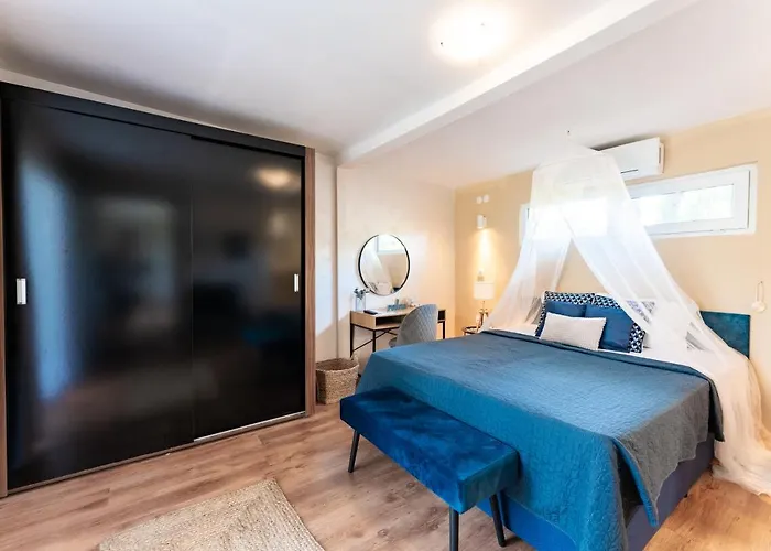 Sunrise Hotel Primorsko