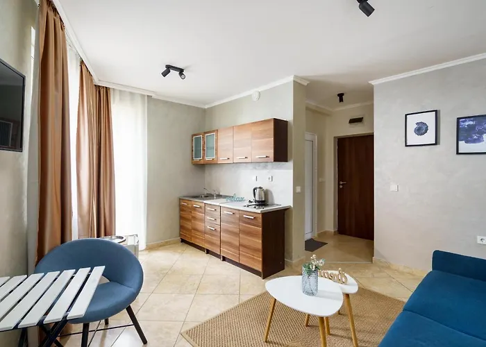 Sunrise بريمورسكو