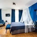 Hotel Sunrise 4*