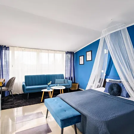 Sunrise Hotel 4*