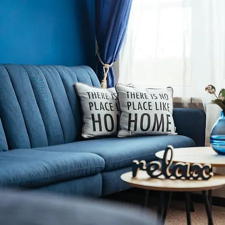 ホテル Sunrise プリモルスコ