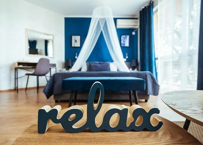 Sunrise 4* プリモルスコ