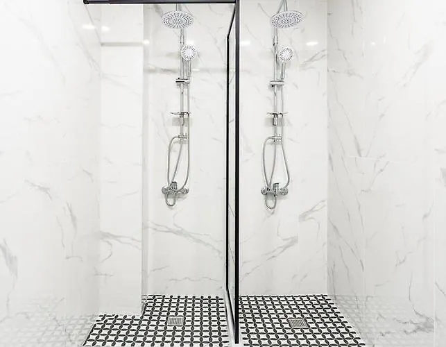 Sunrise ホテル 4*