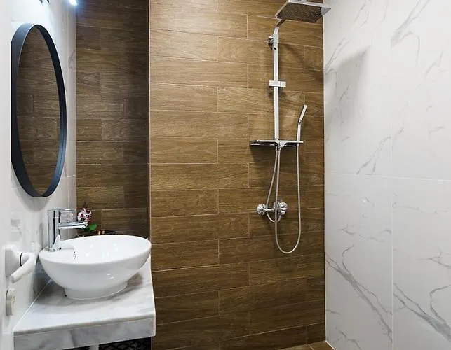 Sunrise ホテル 4*