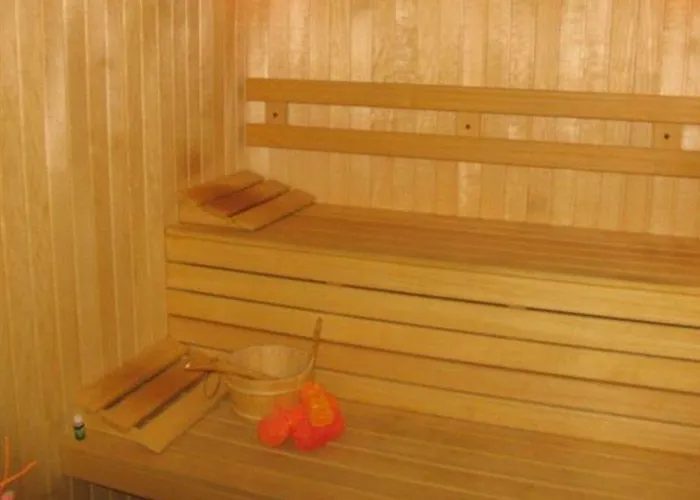 Sunrise ホテル 4*